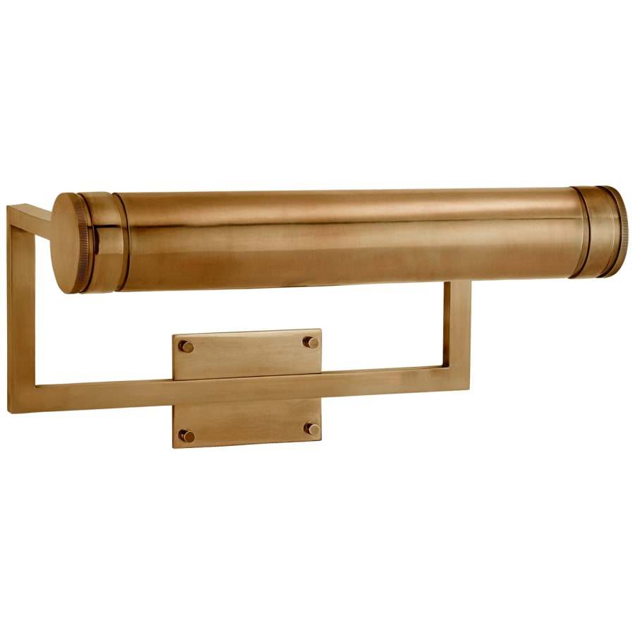 Visual Comfort Cosmopolitan Picture Light