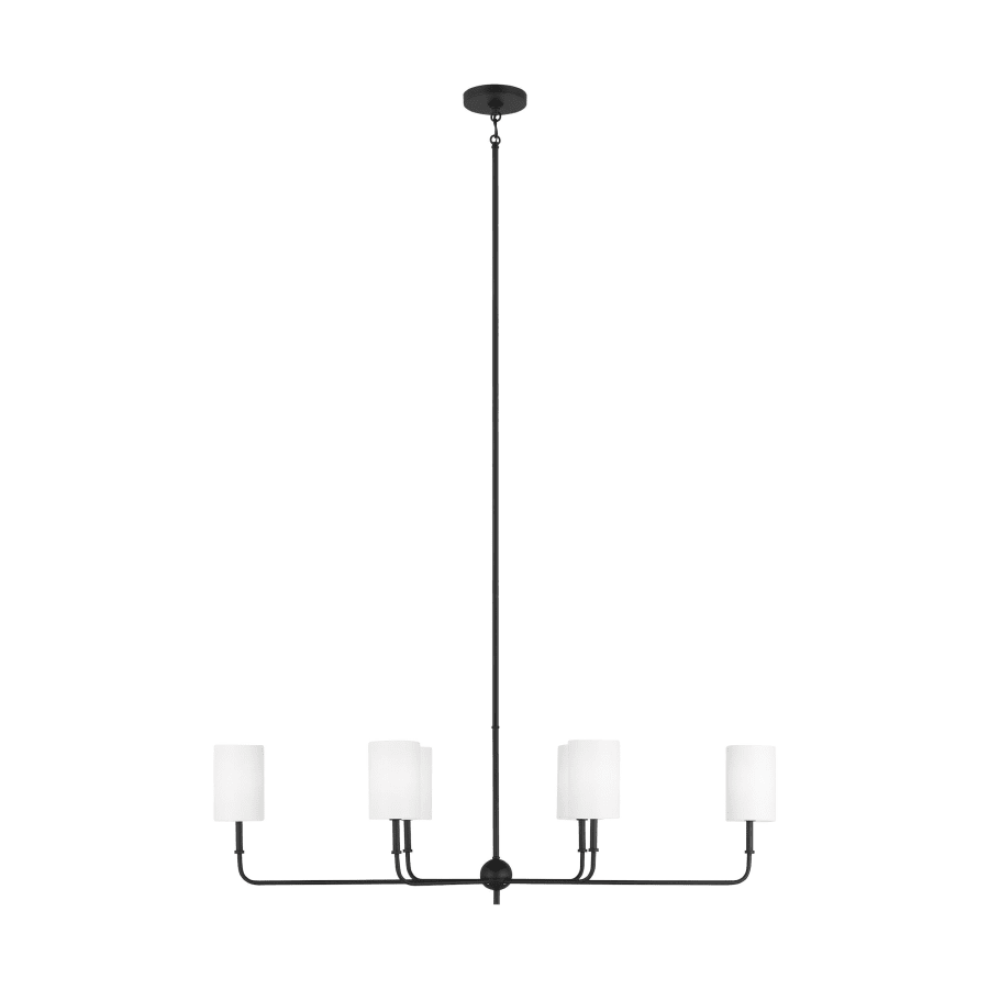 Visual Comfort 3609306-848