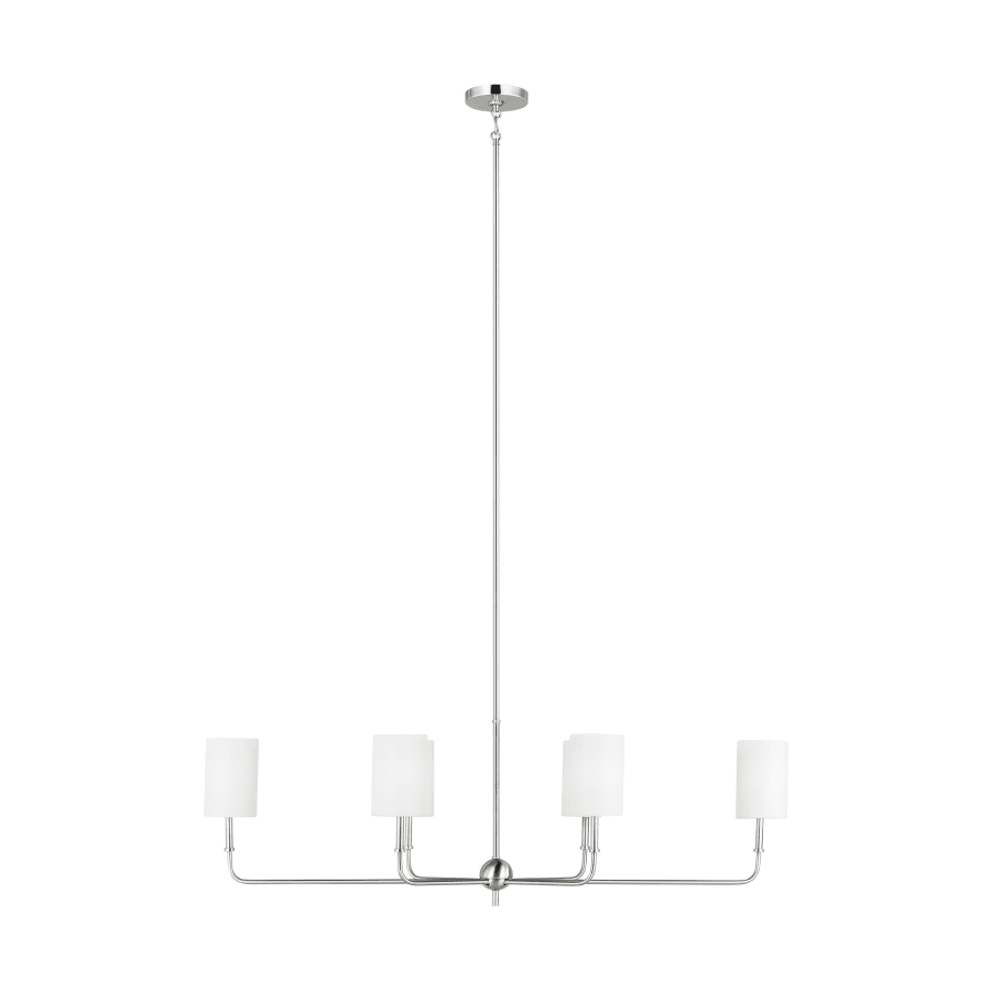 Visual Comfort 3609306-848