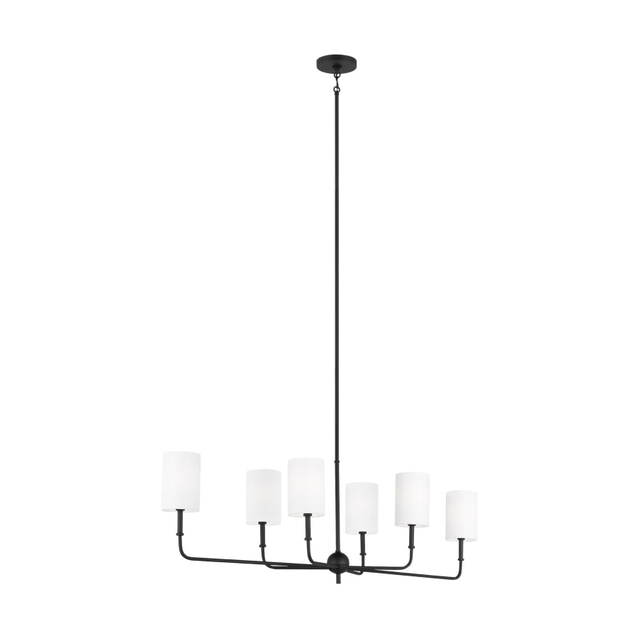 Visual Comfort 3609306-848