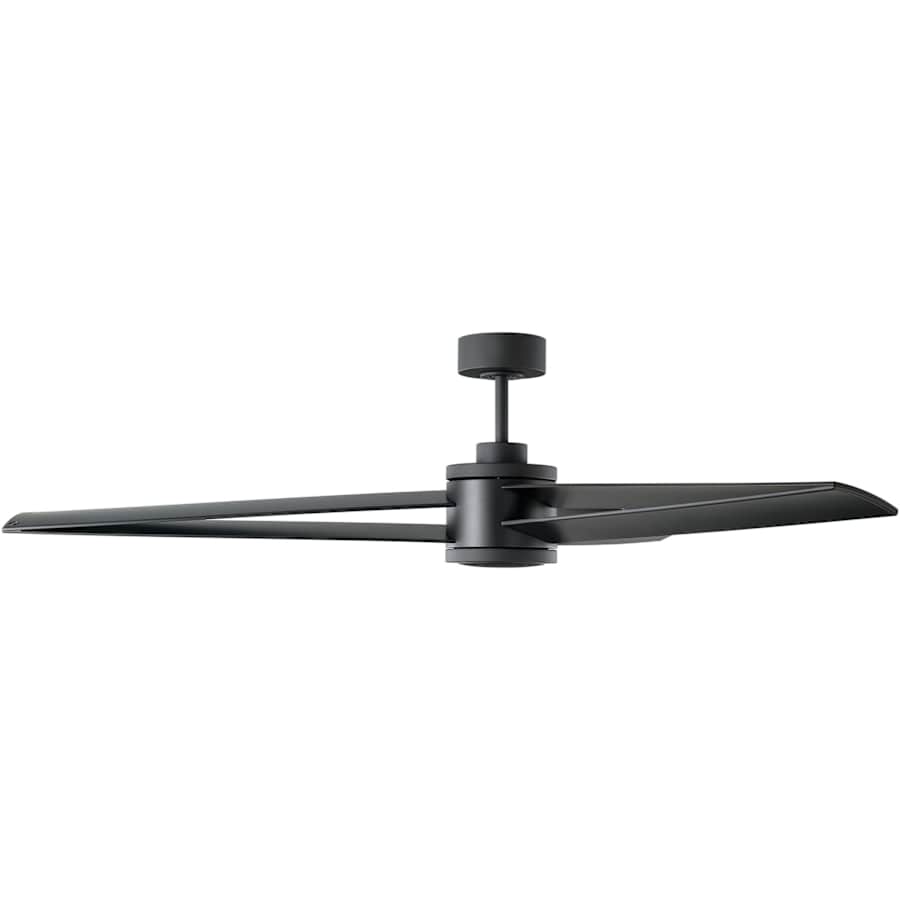 visual-comfort-3amr60-alternate-image-17