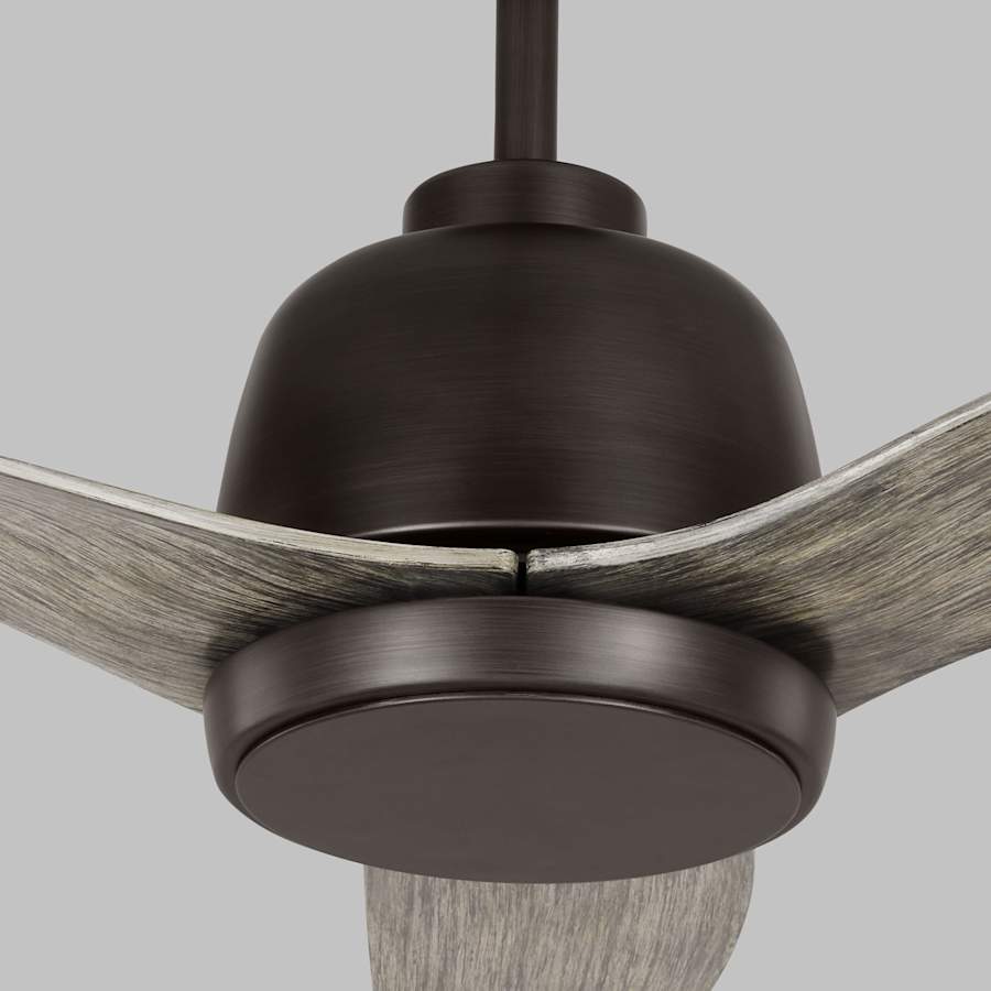 visual-comfort-3avlr54d-alternate-image-301