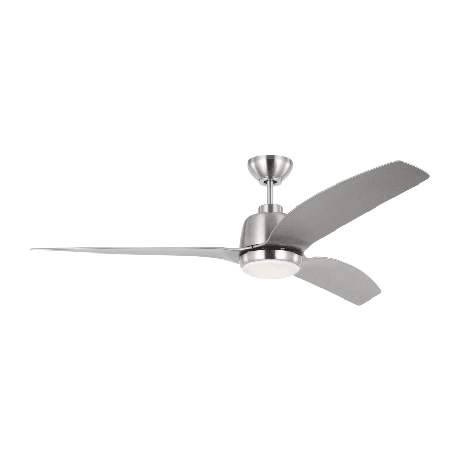Visual Comfort Avila 60" Ceiling Fan