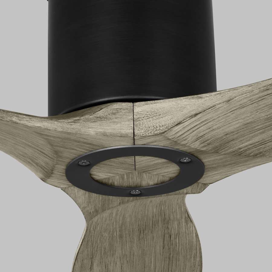 visual-comfort-3cnhsm52-alternate-image-24