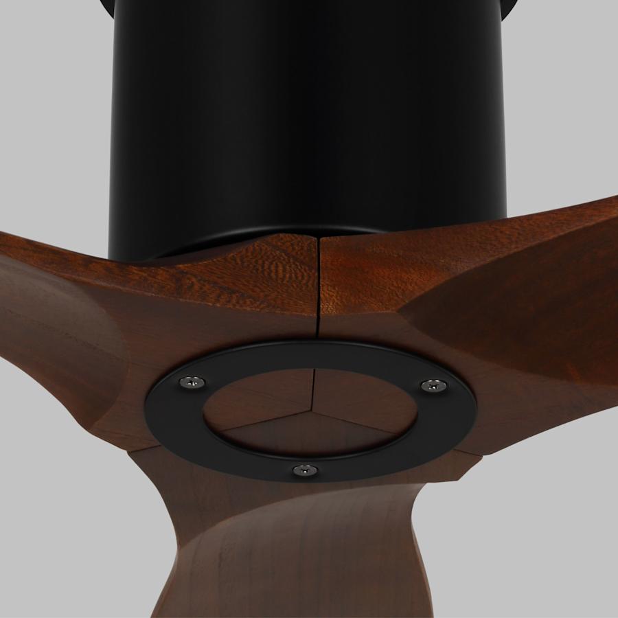 visual-comfort-3cnhsm52-alternate-image-28