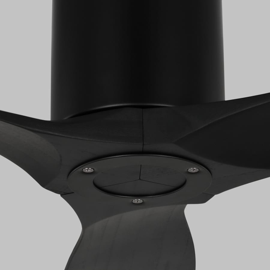 visual-comfort-3cnhsm52-alternate-image-30