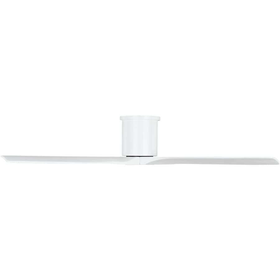 visual-comfort-3cnhsm52-alternate-image-33