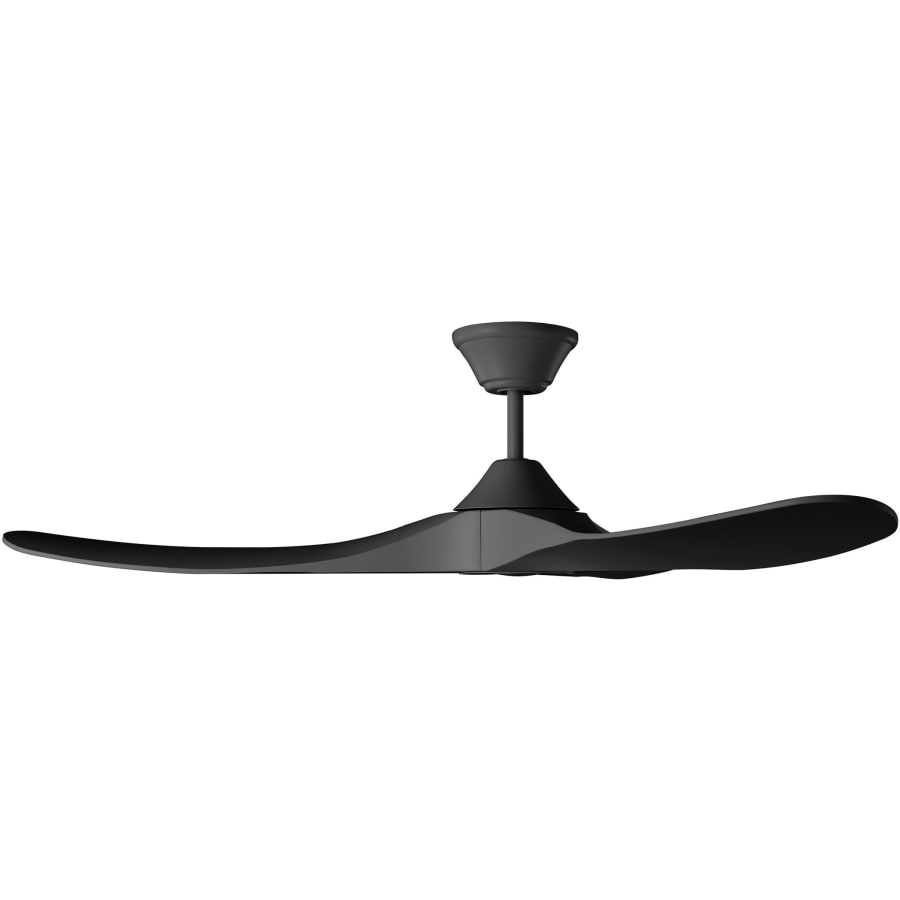 Maverick 52" Ceiling Fan - Thumbnail 5