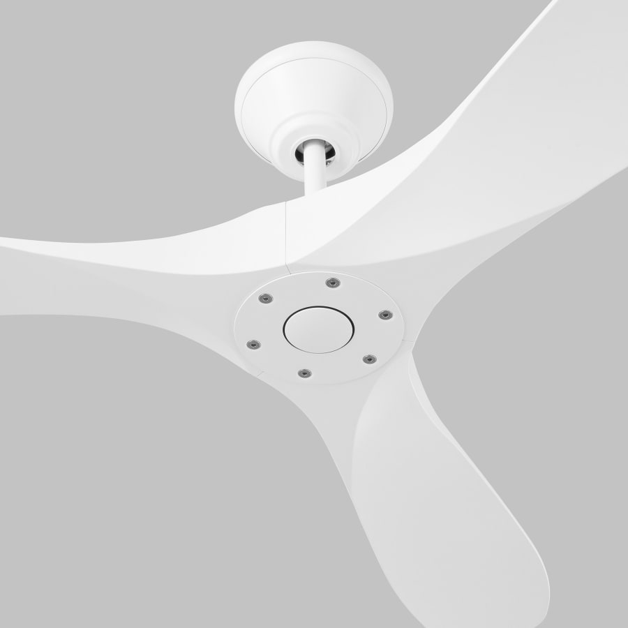 Maverick 52" Ceiling Fan - Thumbnail 2