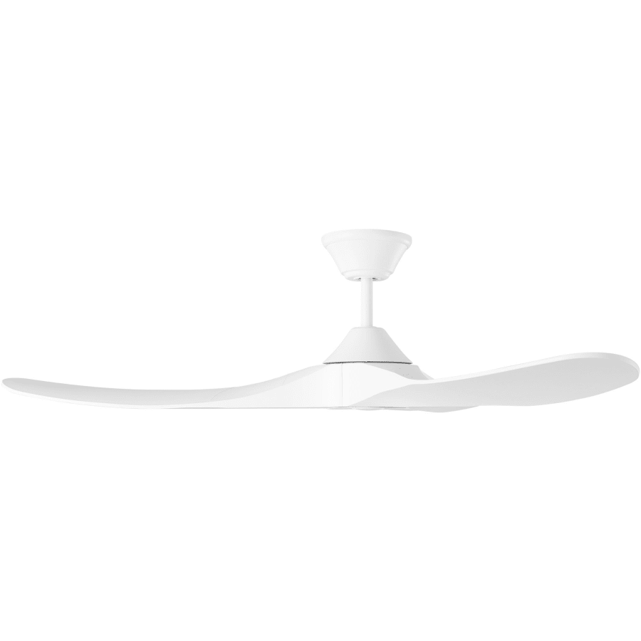 Maverick 52" Ceiling Fan - Thumbnail 3