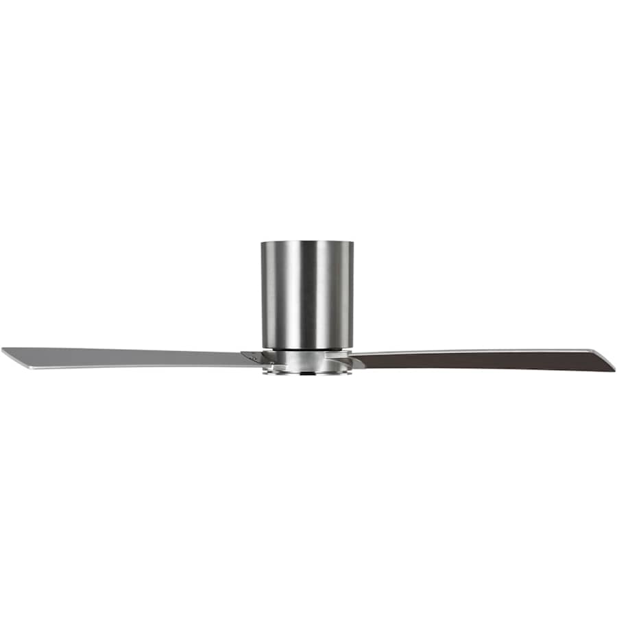 visual-comfort-3rzhr44-alternate-image-71