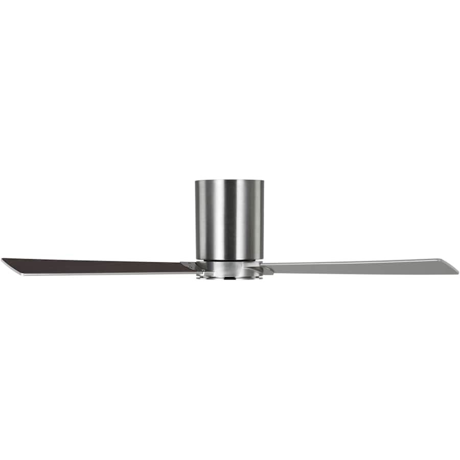 visual-comfort-3rzhr44-alternate-image-72