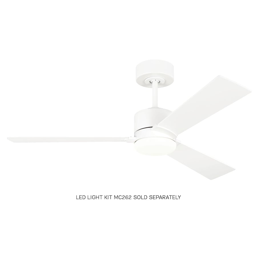 visual-comfort-3rzr44-alternate-image-886