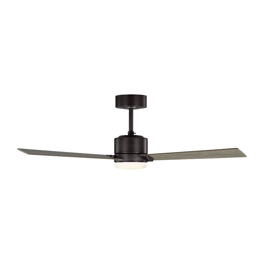 visual-comfort-3rzr44-alternate-image-888