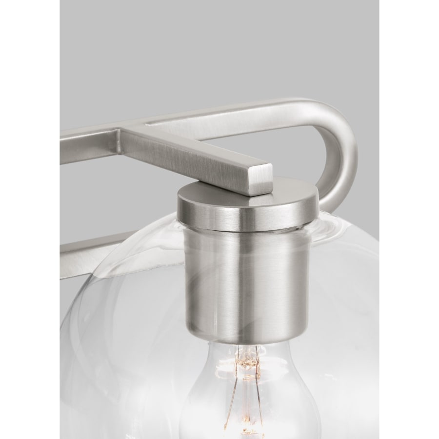 Visual Comfort 4455702-962 Codyn 2 Light 20