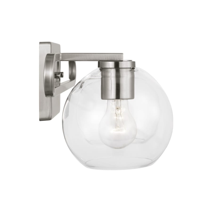 その他 cozycozy 2 Visual Comfort 4455702-962 Codyn 2 Light 20
