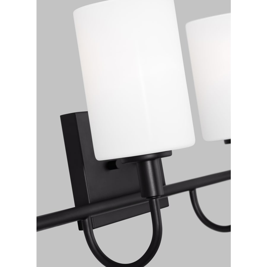 Visual Comfort 4457104-05