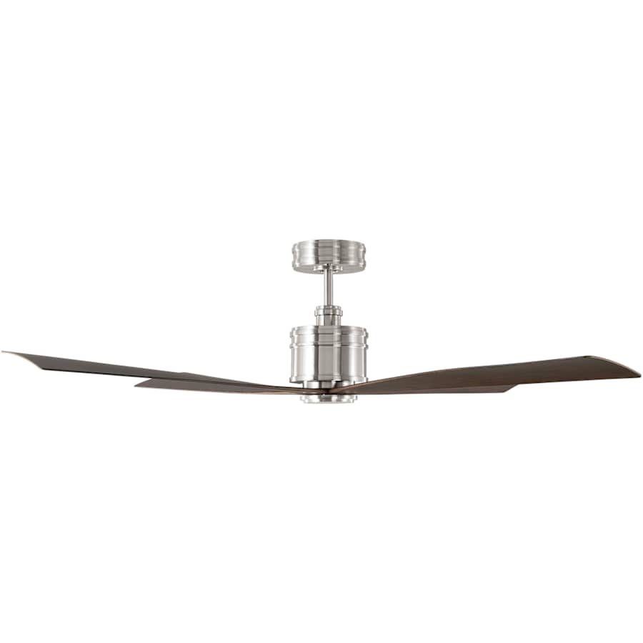 Launceton 56" Ceiling Fan - Thumbnail 2