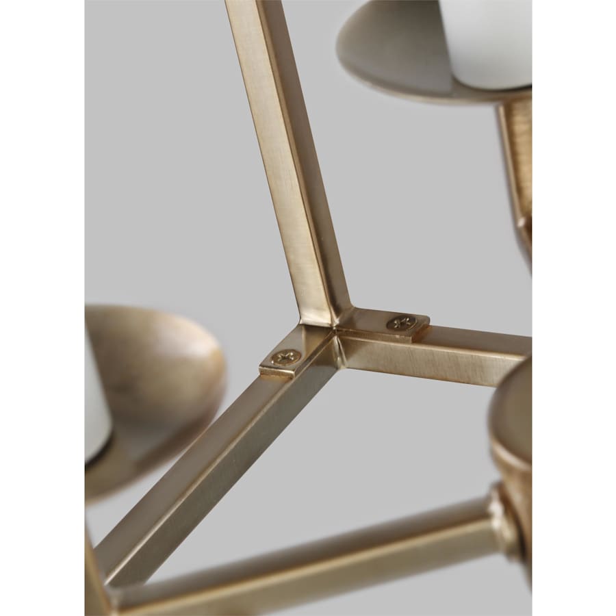 visual-comfort-5392604-alternate-image-1346