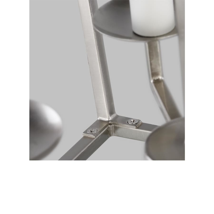 visual-comfort-5392604-alternate-image-1349