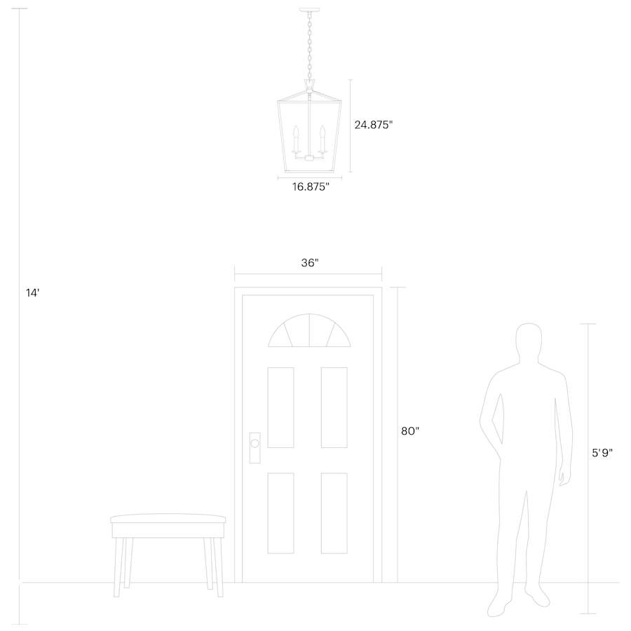 visual-comfort-5392604-alternate-image-1350