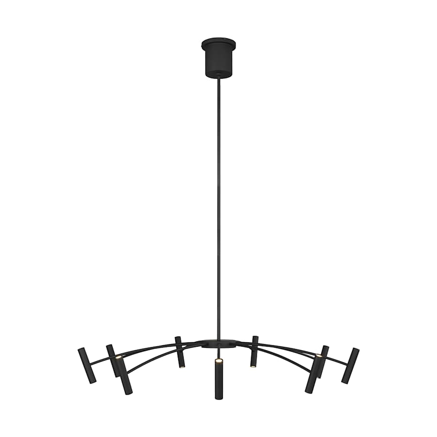 visual-comfort-700arl40-led9-alternate-image-316