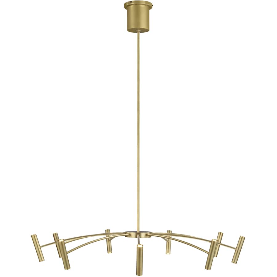 visual-comfort-700arl40-led9-alternate-image-317