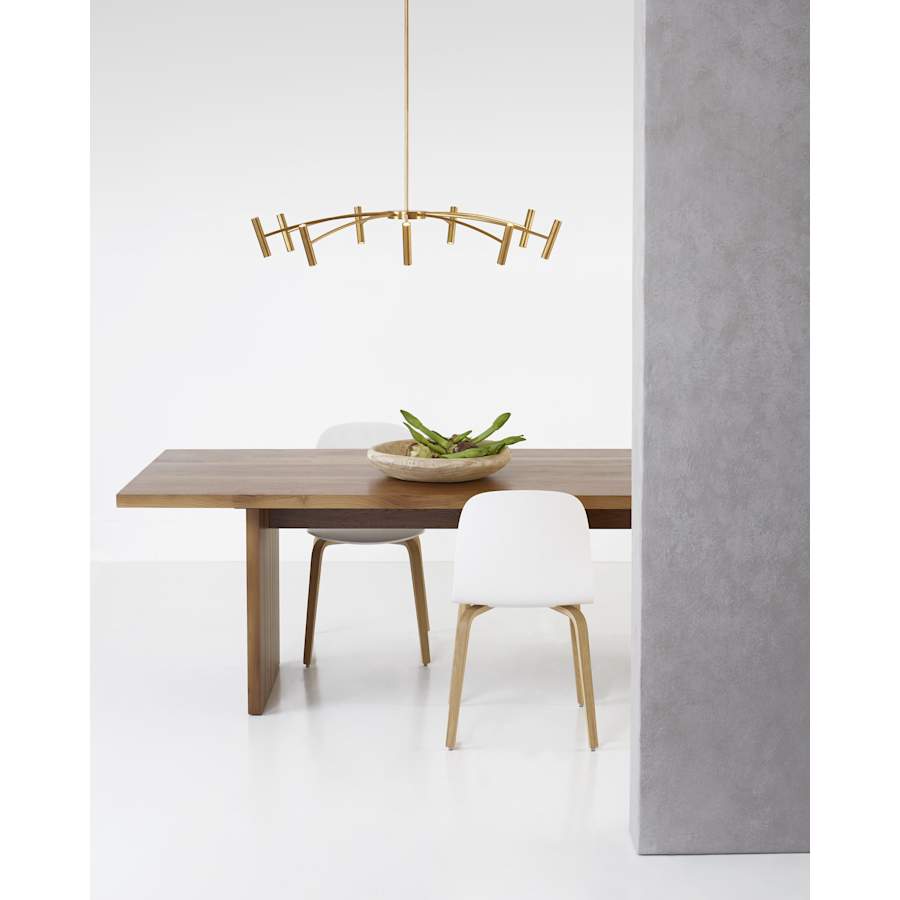 visual-comfort-700arl40-led9-alternate-image-319