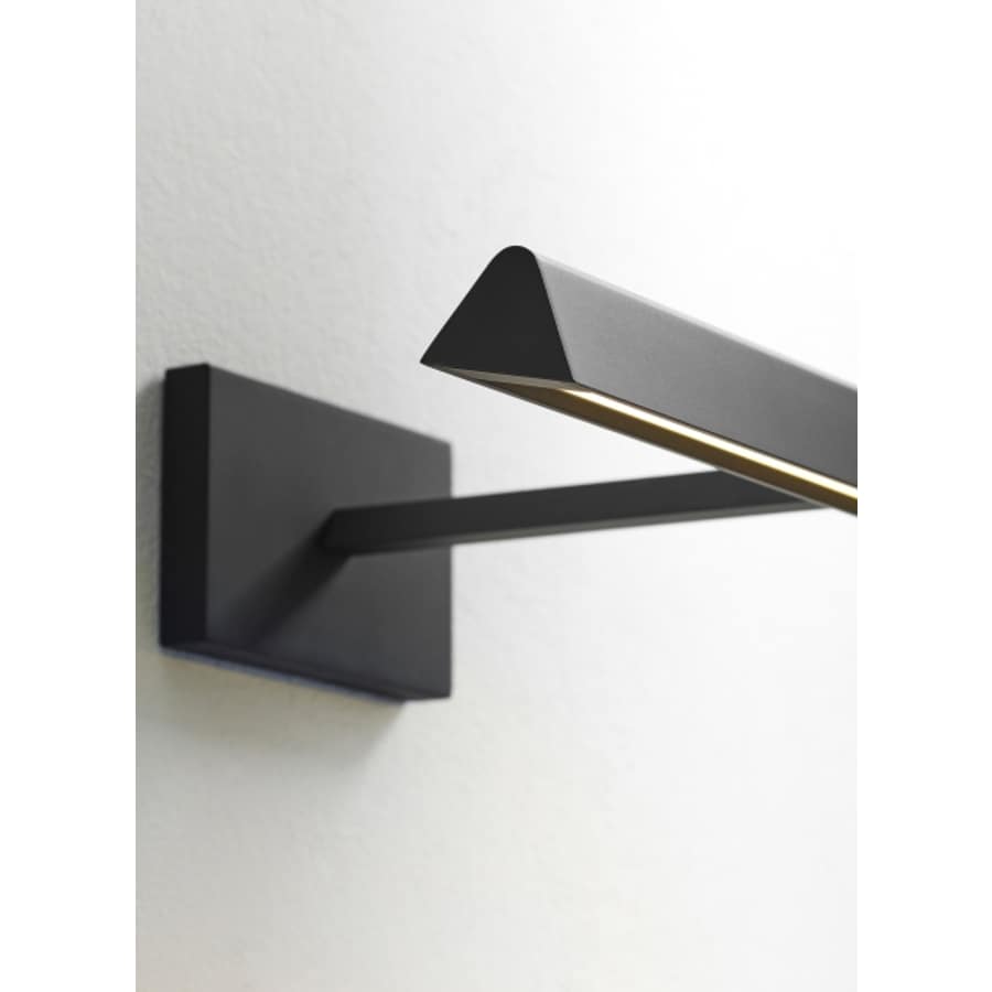 Visual Comfort Dessau Picture Light - Thumbnail 3