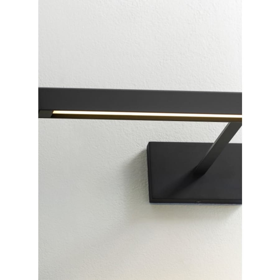 Visual Comfort Dessau Picture Light - Thumbnail 4