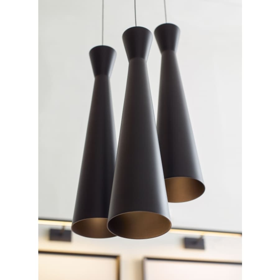Visual Comfort Dessau Picture Light - Thumbnail 2