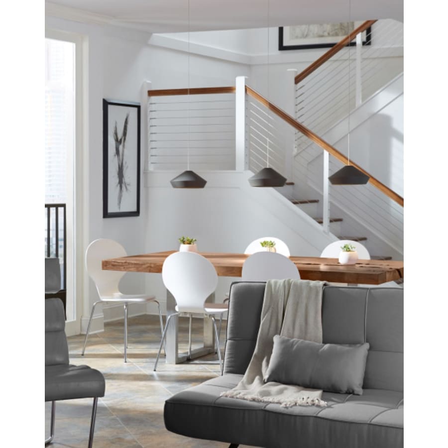 Brummel pendant cheap