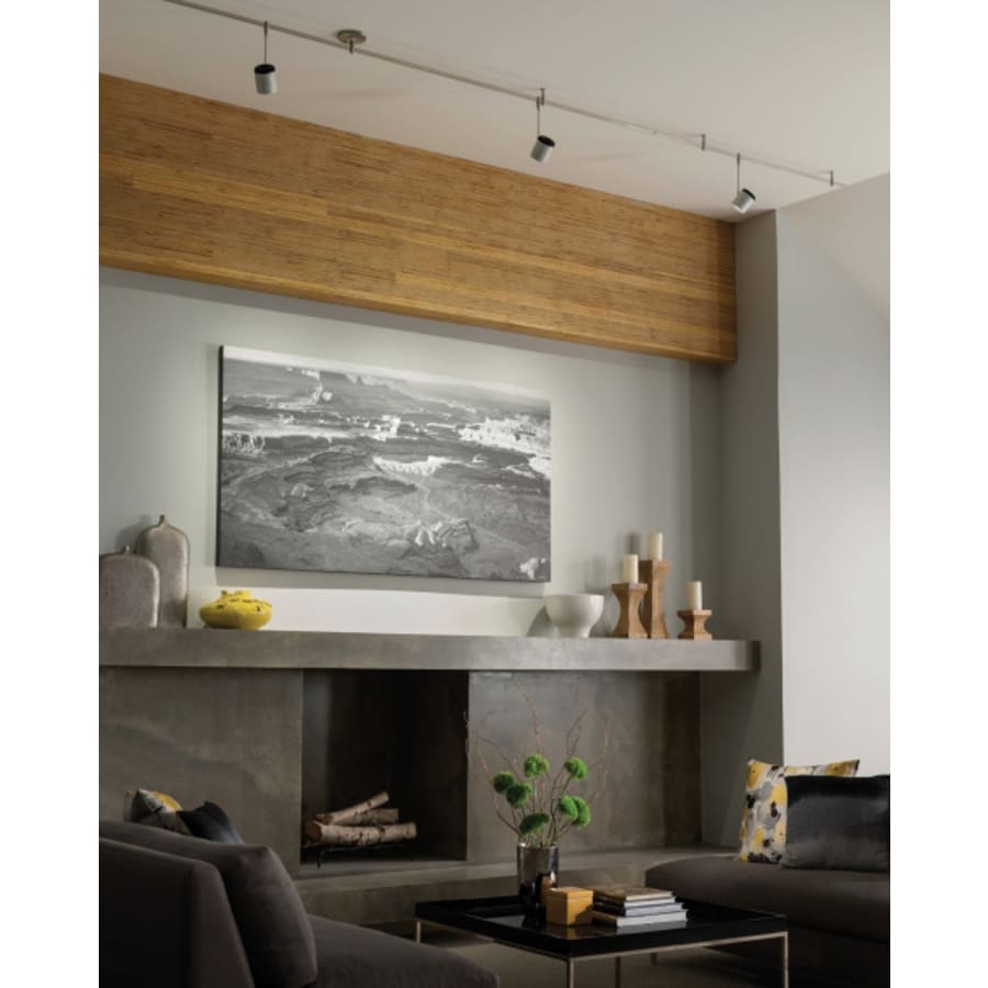 Visual Comfort 700FJBRK9302003Z Burk 4 Visual Comfort 700FJBRK9302003Z Burk 4