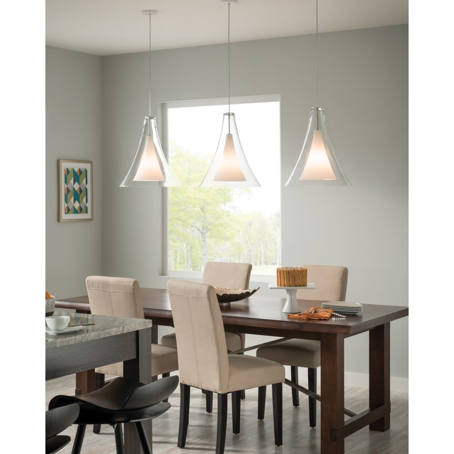 Melrose pendant outlet