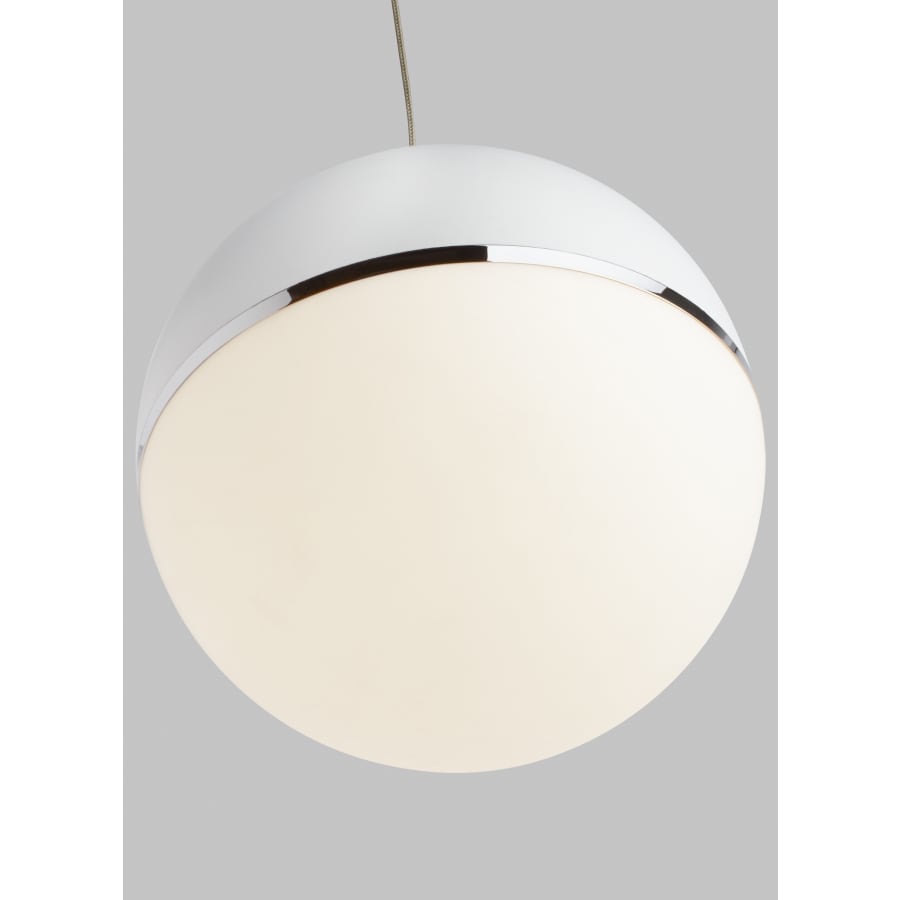 Akova grande pendant on sale