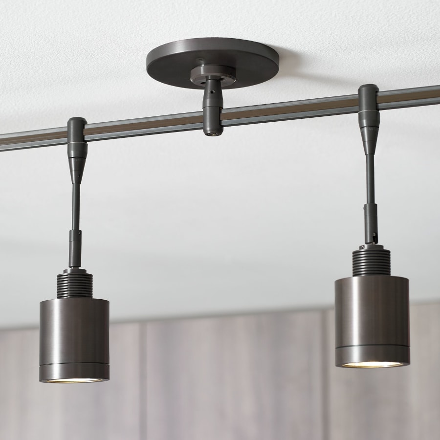 Tech Lighting 700MPTLM03W Tellium Head