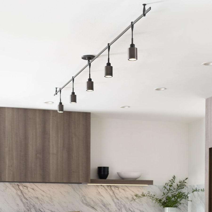 Tech lighting tellium cheap