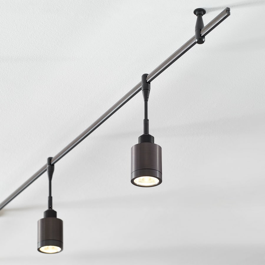 Tech lighting tellium top