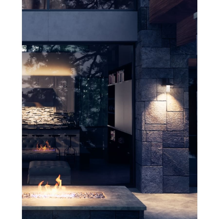 Visual Comfort 700OWASHH9278DHUNVPC Ash 8