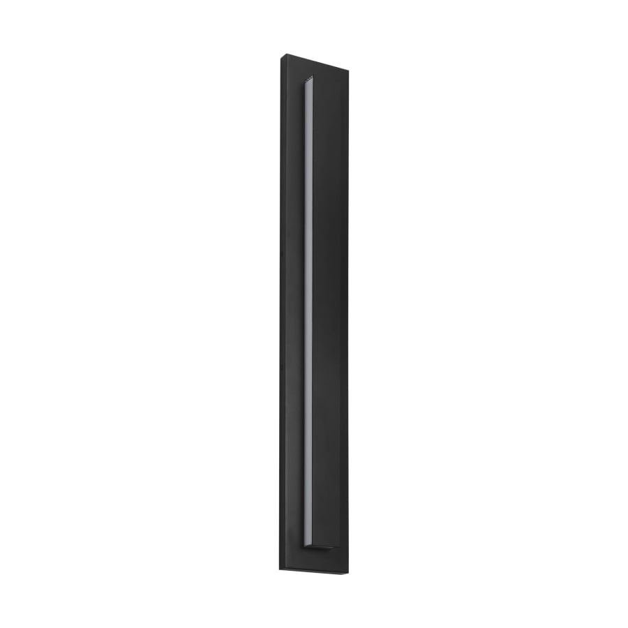 Aspen outdoor wall sconce on sale