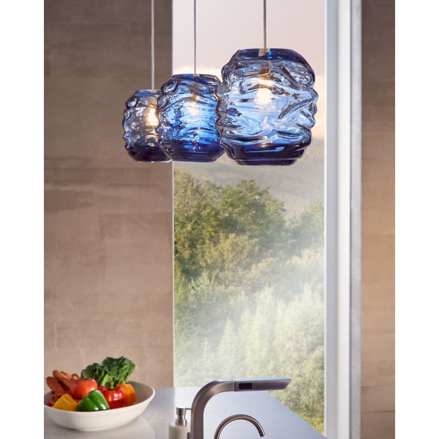Audra grande pendant hot sale