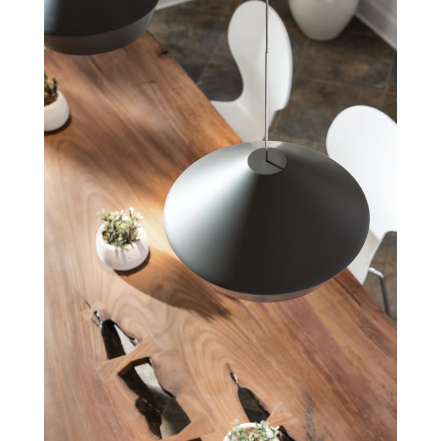 Tech lighting brummel grande pendant hotsell