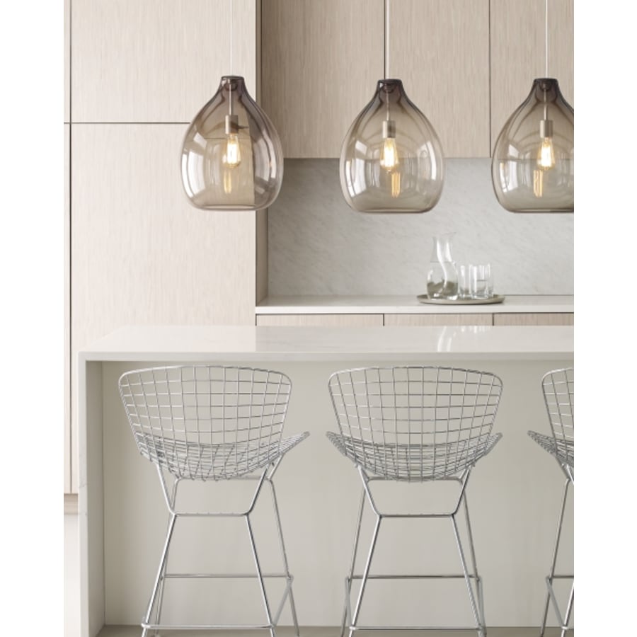 Quinton pendant hot sale