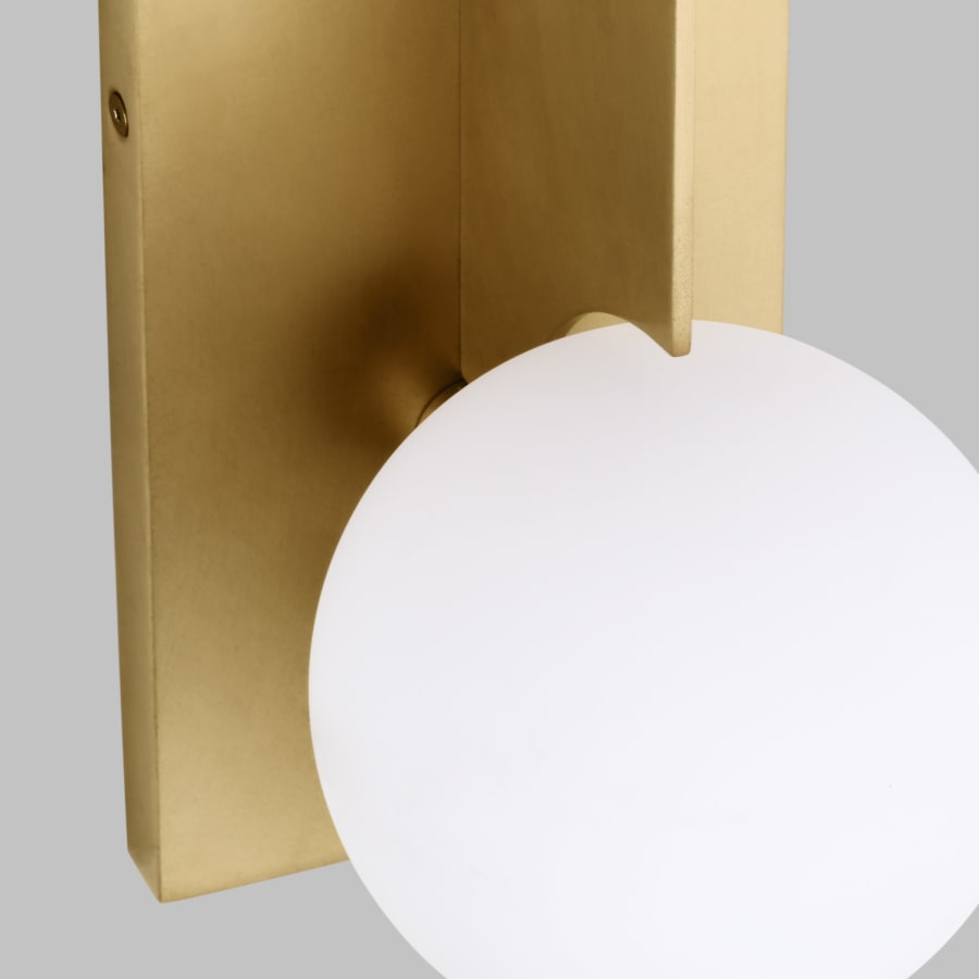 Orbel wall sconce new arrivals