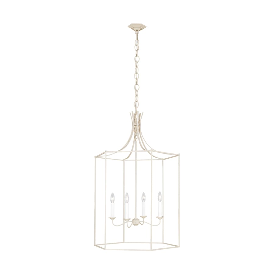 visual-comfort-ac1024-alternate-image-817