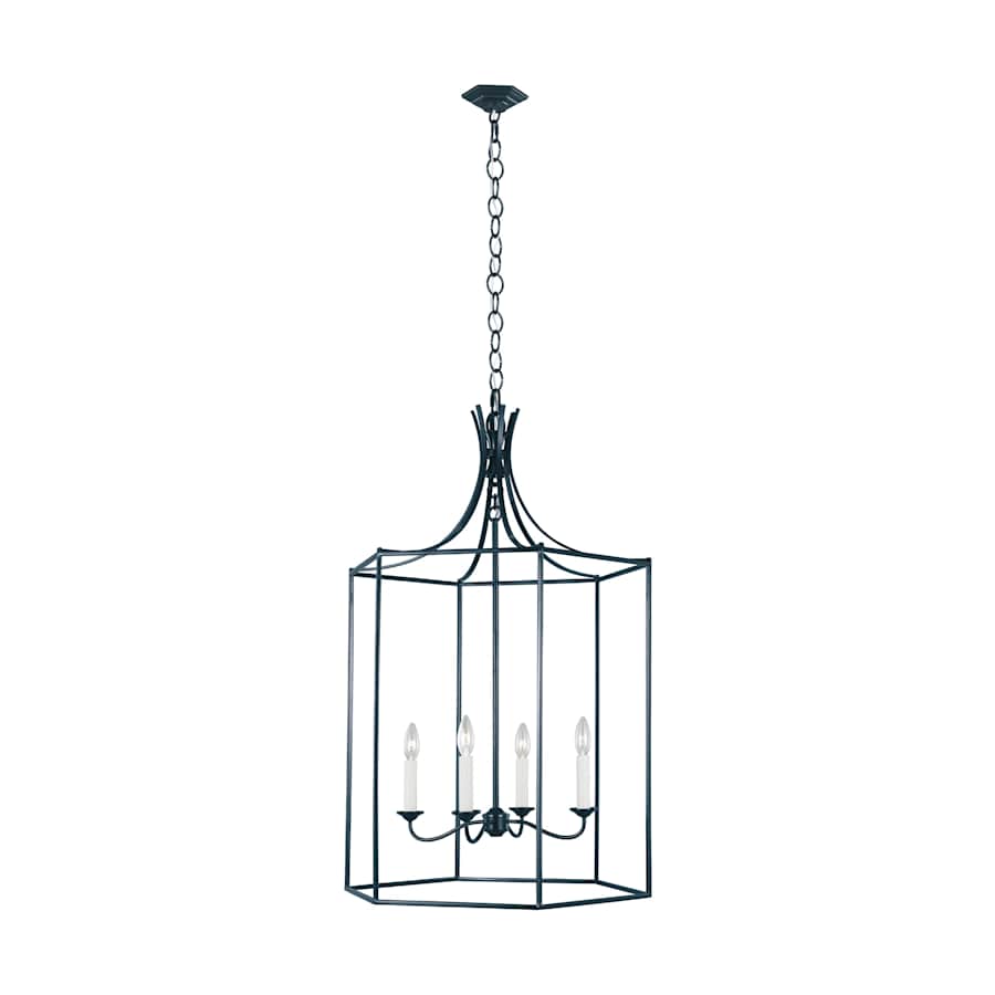 visual-comfort-ac1024-alternate-image-818