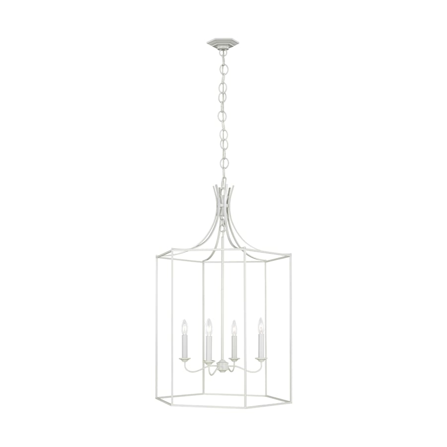 visual-comfort-ac1024-alternate-image-819