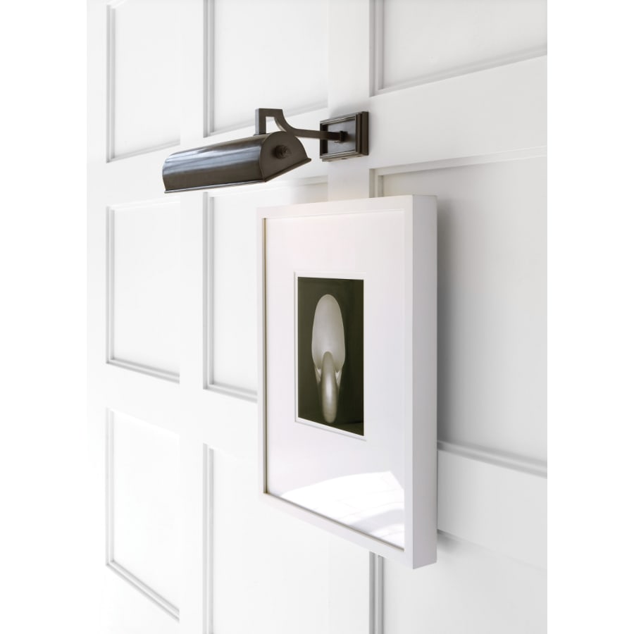 Visual Comfort Dean Picture Light