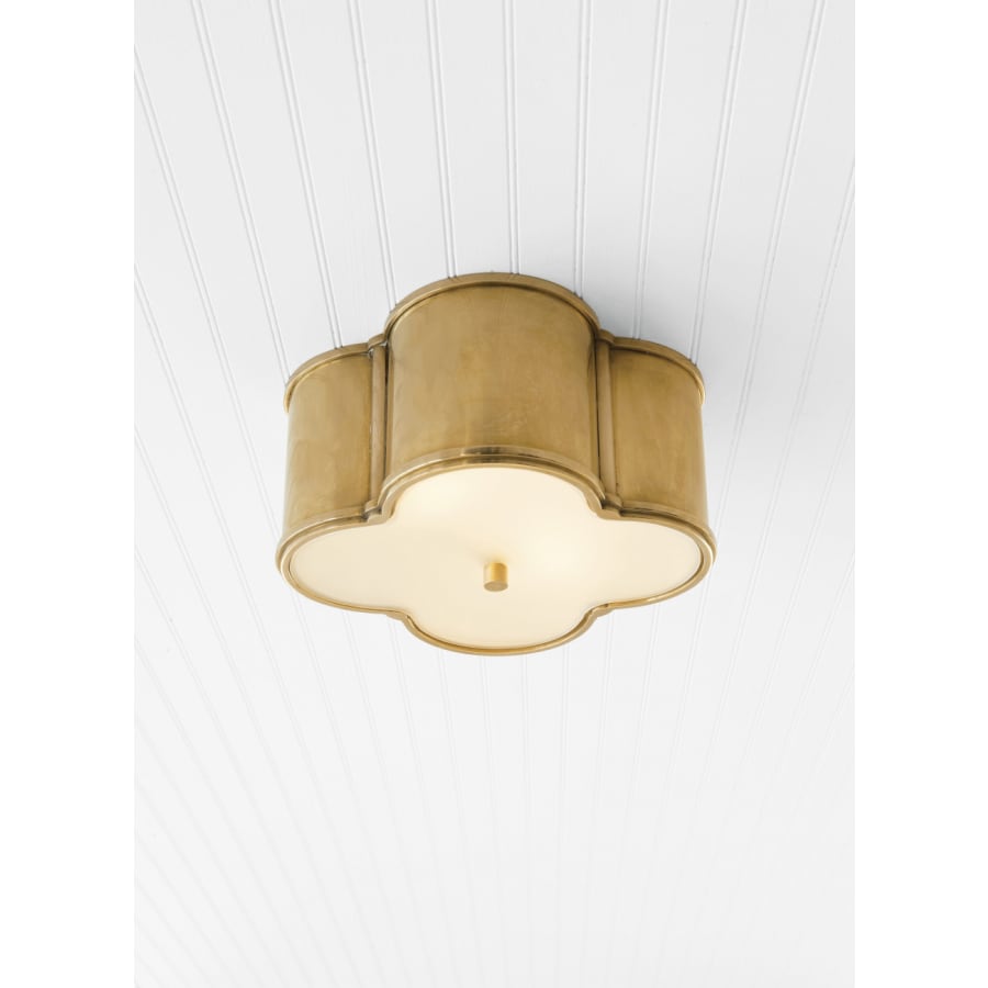 Visual Comfort-AH4014FG-Lifestyle View