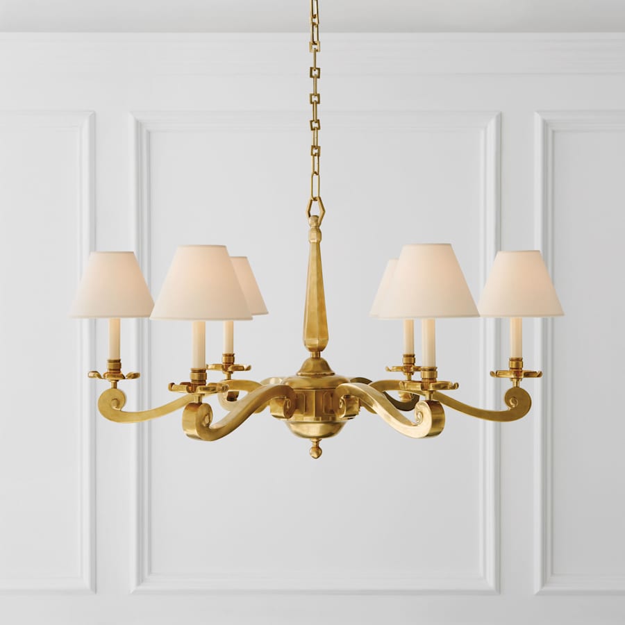 visual-comfort-ah5010np-alternate-image-9